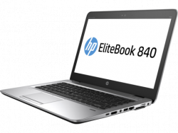 LAPTOP HP ELITEBOOK 840 G4 (Core i7-7500U, Ram 8GB, SSD 512GB, Màn hình 14" FHD, WIN10 PRO)