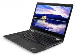 LAPTOP LENOVO THINK X280 20KFS01900 (Core i5-8250U, Ram 8GB, SSD 256GB, Màn hình 12.5" FHD, DOS)