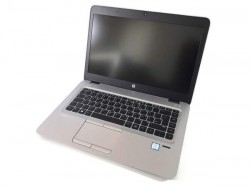 LAPTOP HP ELITEBOOK 840 G4- 1CR52PA