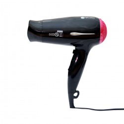 Máy sấy tóc Elmich HDE-1814