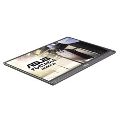 Màn hình mở rộng ASUS 15.6 ZEN Screen MB16AC USB Type C