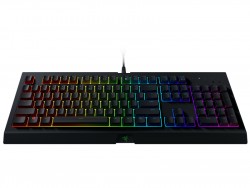 Bàn phím cơ Razer Cynosa Chroma Multicolor ( RZ03-02260100-R3M1)