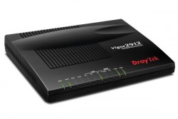 Router Draytek Vigor V2912
