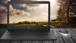 LAPTOP HP 14 - BS712TU 3PH02PA(PENTIUM N3710U/4GB/500G/14/W10)
