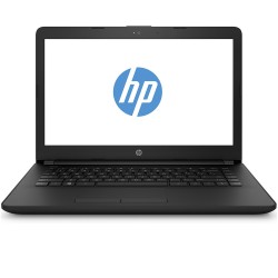 LAPTOP HP 14 - BS712TU 3PH02PA (PENTIUM N3710U, Ram 4GB, HDD 500GB, Màn hình 14", Win 10)