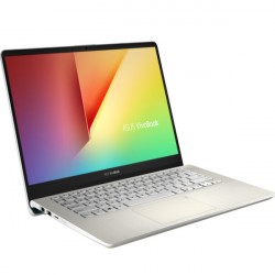 LAPTOP ASUS VIVOBOOK S14 S430UA - EB010T (Core i3 8130U, Ram 4GB, HDD 1TB, Màn hình 14" FHD, Win 10)