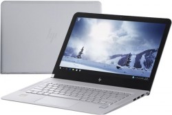 LAPTOP HP ENVY 13- AB010TU (CORE I5-7200U/4G/128SSD/13.3QHD/WIN10)