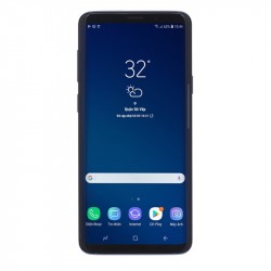 Samsung Galaxy S9+ 64GB - Màu Xanh