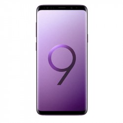 Samsung Galaxy S9+ 128GB - Màu Tím