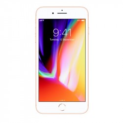 Apple Iphone 8 Plus-256GB-Gold ( Xach Tay)