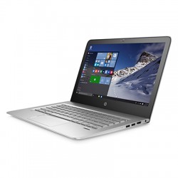 LAPTOP HP ENVY 13- AB010TU (CORE I5-7200U/4G/128SSD/13.3QHD/WIN10)