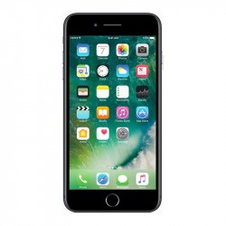 Apple Iphone 7-32GB-BLACK