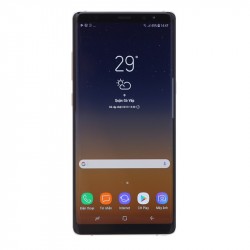 Samsung Galaxy Note 8 - Màu Vàng