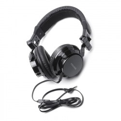Tai nghe chùm đầu Microlab K290 (có mic )