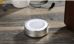 Loa Bluetooth nhỏ gọn Remax RB-M13