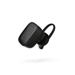 Tai nghe bluetooth siêu nhỏ Remax RB-T18