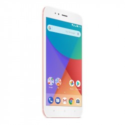 Xiaomi Mi A1 64GB - Màu Hồng