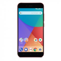 Xiaomi Mi A1 64GB - Màu Đỏ