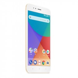 Xiaomi Mi A1 64GB - Màu Vàng