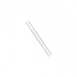 Ăng-ten Omni 11dBi Totolink A011KIT