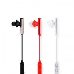 Tai nghe Bluetooth đeo cổ thời trang RB-S9