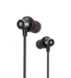 Tai nghe Bluetooth đeo cổ thể thao RB-S7