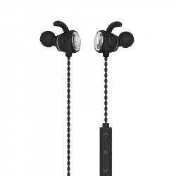 Tai nghe Bluetooth có dây Remax RB-S10