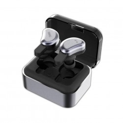 Tai nghe Bluetooth nhét tai Remax TWS-1