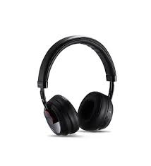 Tai nghe Bluetooth Headphone RB-500HB