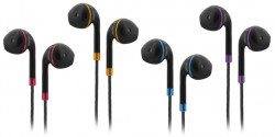 Tai nghe Cliptec BME616