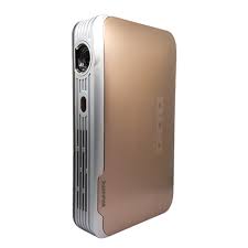 MÁY CHIẾU MINI INNOVATIVE DS8 ( BUILT-IN 3D)