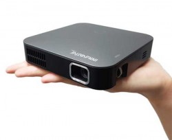 MÁY CHIẾU MINI INNOVATIVE K5X