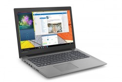 LAPTOP LENOVO IP 330 15IKBR 81G2000NVN(CORE I3 7020U/4G/1T/14/WIN)