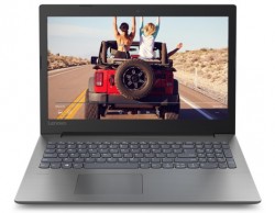 LAPTOP LENOVO IDEAPAD 330-15IKBR (81G2000NVN) (Core i3-7020U, Ram 4GB, HDD 1TB, Màn hình 14", WIN 10)