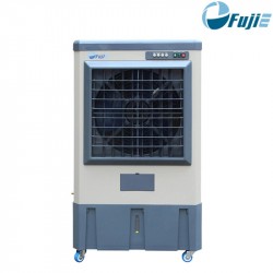 Quạt làm mát Fujie AC-40B