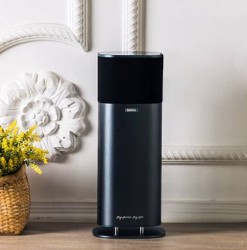 Loa cây HIFI không dây cao cấp Remax RB-H10, kết nối Bluetooth