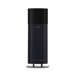 Loa Bluetooth HIFI cao cấp Remax RB-H10 (loa cây)