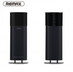 Loa Cây HIFI Không Dây Bluetooth Cao Cấp Remax RB-H10