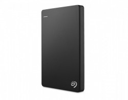 Ổ cứng di động HDD 2.5" 4TB Seagate Backup Plus Portable USB 3.0