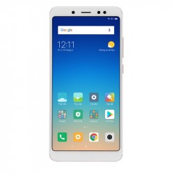 Xiaomi Redmi Note 5 64GB- Màu Vàng