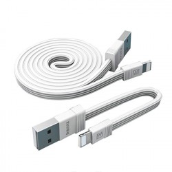 Cáp sạc Remax RC-062 0,16m và 1m