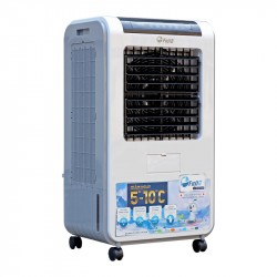Quạt làm mát fujie ac-602-grey
