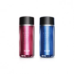 Pin sạc dự phòng nước hoa RPL-31 5.000 mAh