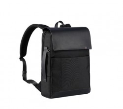 Balo Laptop Remax Double 617