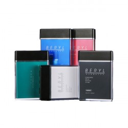Pin sạc dự phòng Remax RPP-69 8.000mAh