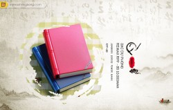 Pin sạc dự phòng Remax RPP - 85 10.000mAh