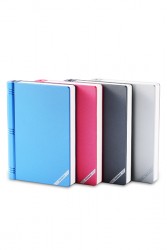 Pin sạc dự phòng Remax RPP - 85 10.000mAh