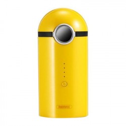 Pin sạc dự phòng Remax RPL-36 10.000mAh