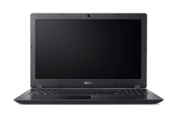LAPTOP ACER A315 53 54T3 (Core i5 7200U, Ram 4GB, HDD 1TB, Màn hình 15.6" FHD, DOS)