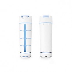 Bình đựng nước có Bluetooth Remax RT - CUP38